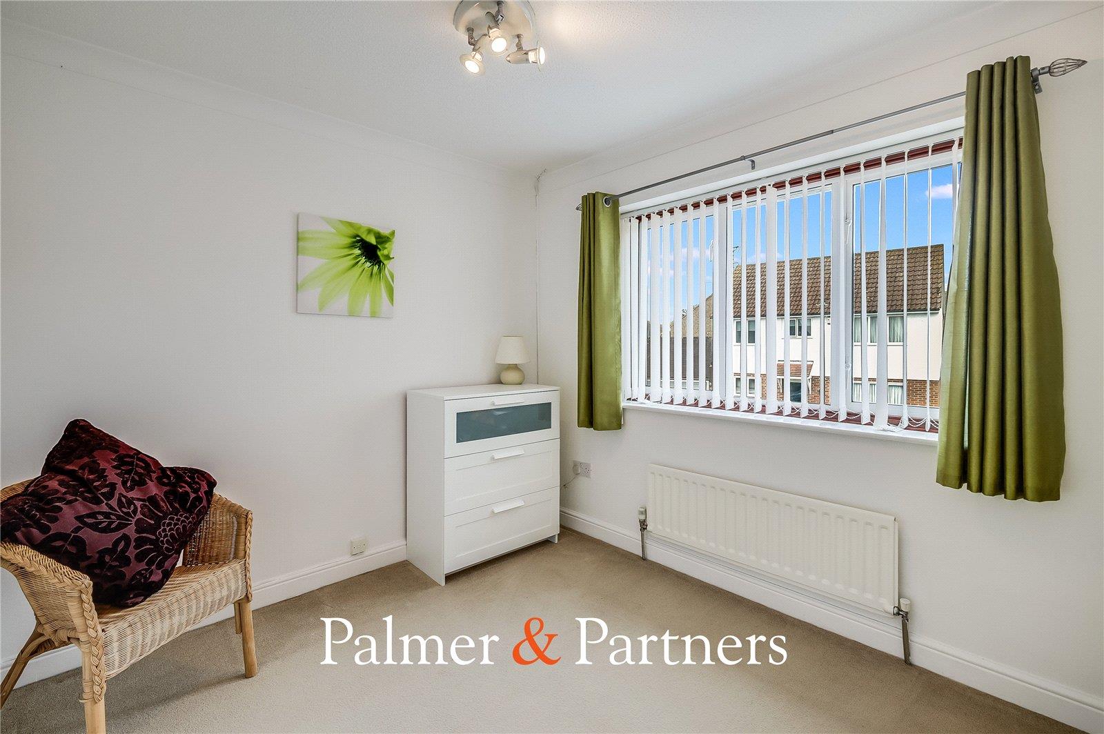 Property Image f08cb3a1-9293-4ff0-a4c4-1b35e440eb4d