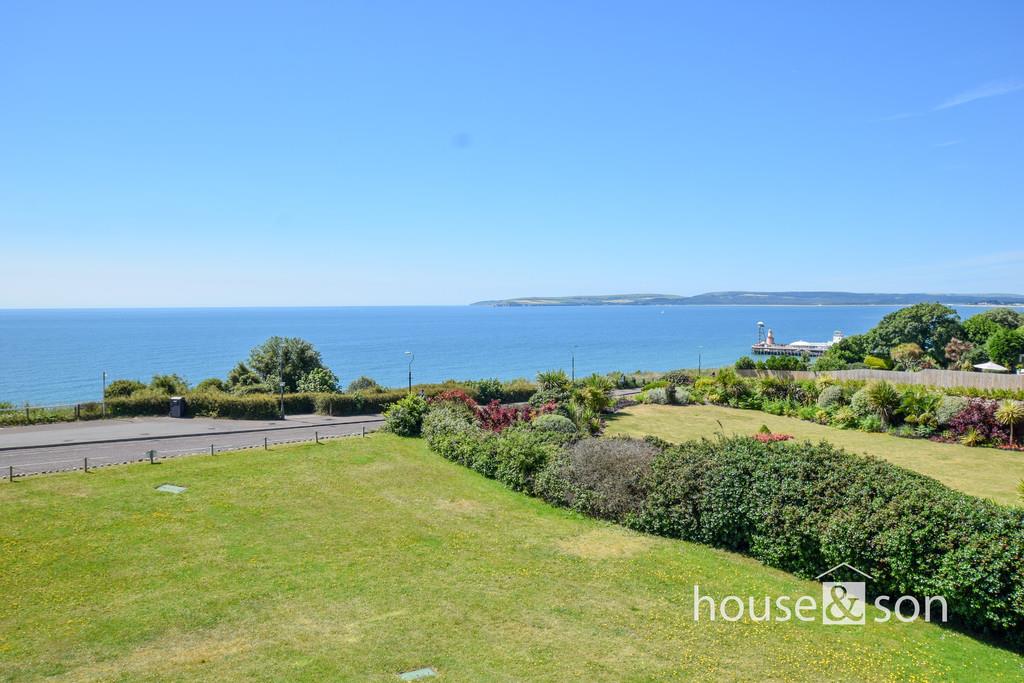 Property Image f08cccdc-7401-4d95-86c6-345495b94d06