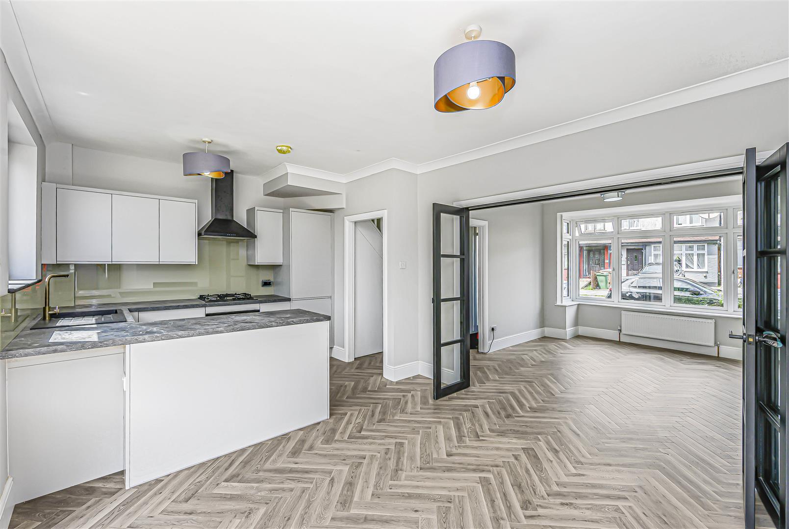 Property Image f08d70a2-9089-4335-b0b6-53a483123141