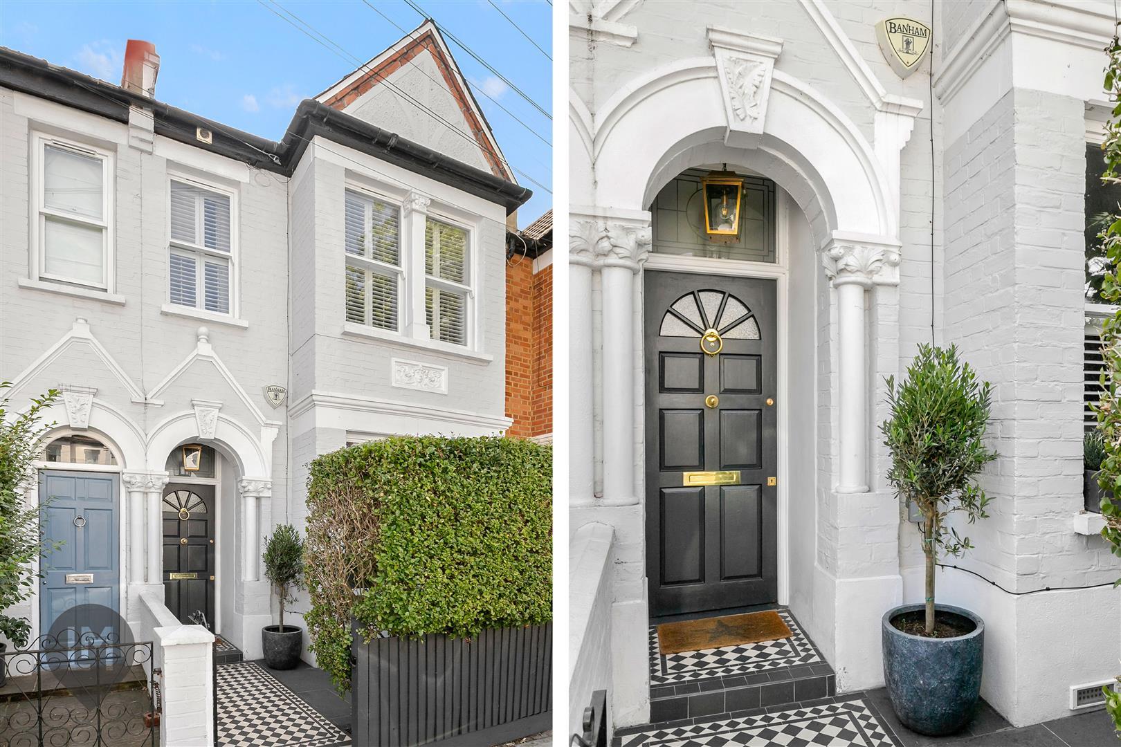 Property Image f08d80a6-58c9-4af4-988d-da53edf932f8