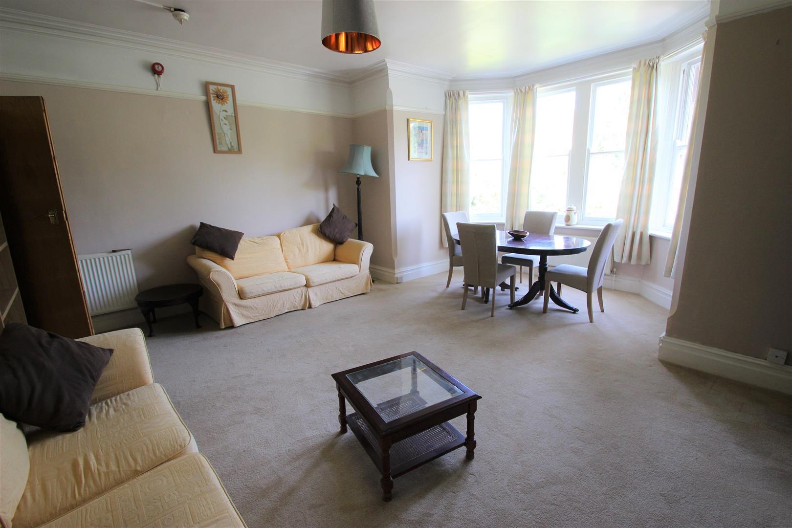 Property Image f08d99d8-2b55-4e0e-aaa2-9337a0b4daa6