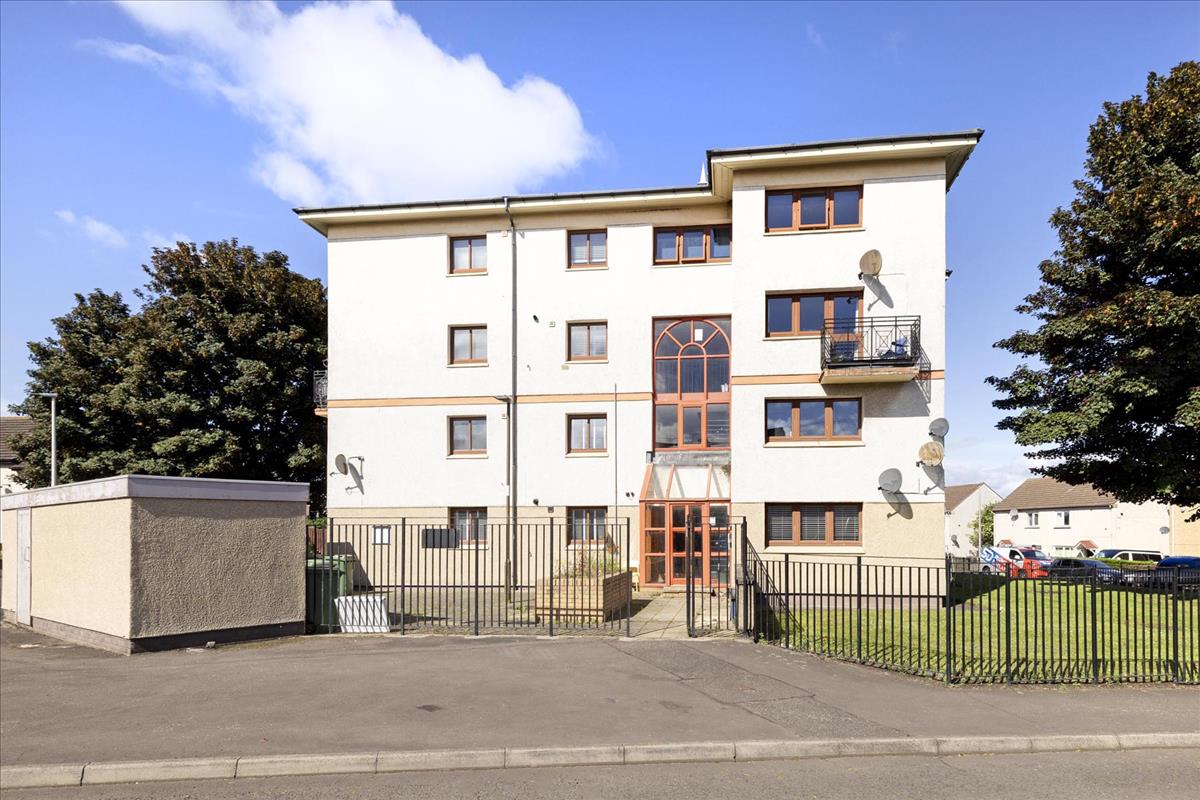 Property Image f08e685a-e247-460f-920a-1ee6ad2b3d29
