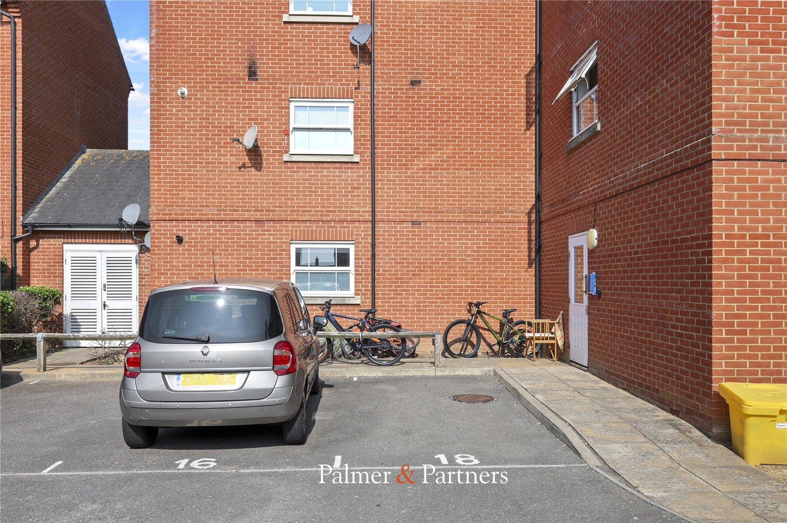 Property Image f08f2743-6530-46f1-8e4c-d325e5409ae5