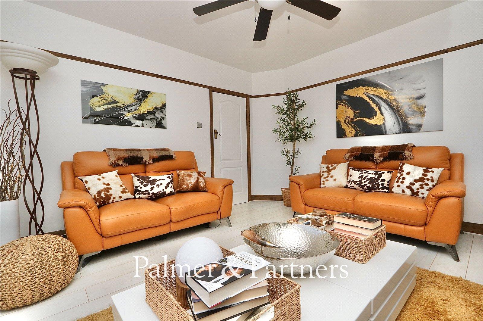 Property Image f08f9be9-51e3-416e-a295-84bfed2f19e1