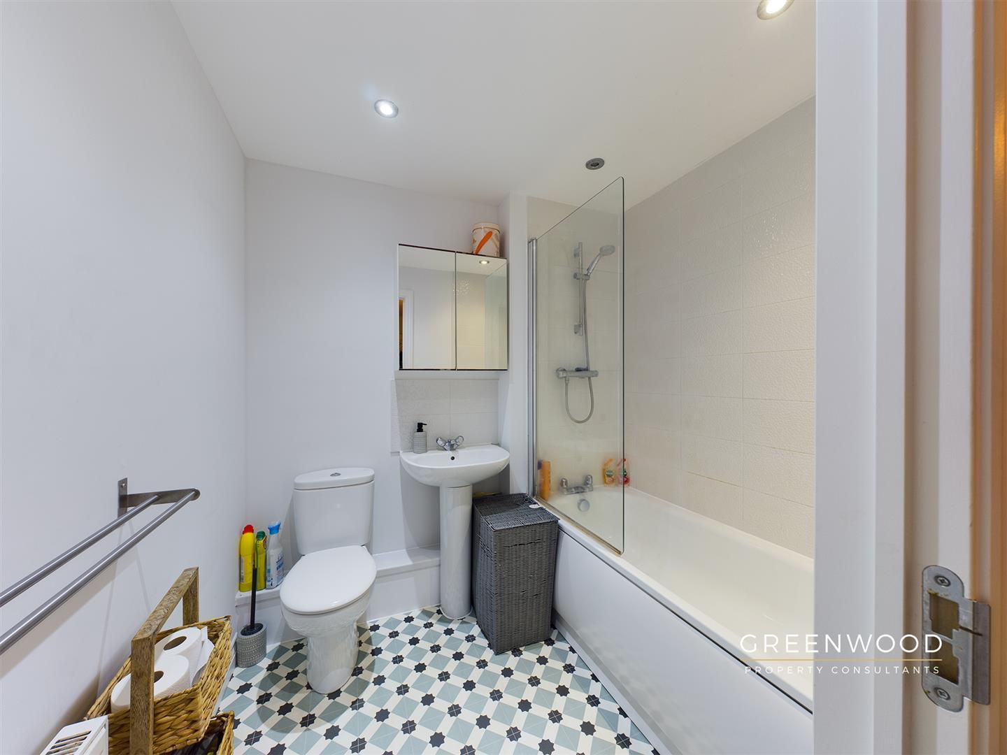 Property Image f09007c4-90b9-42d6-a4b1-102e4c701348
