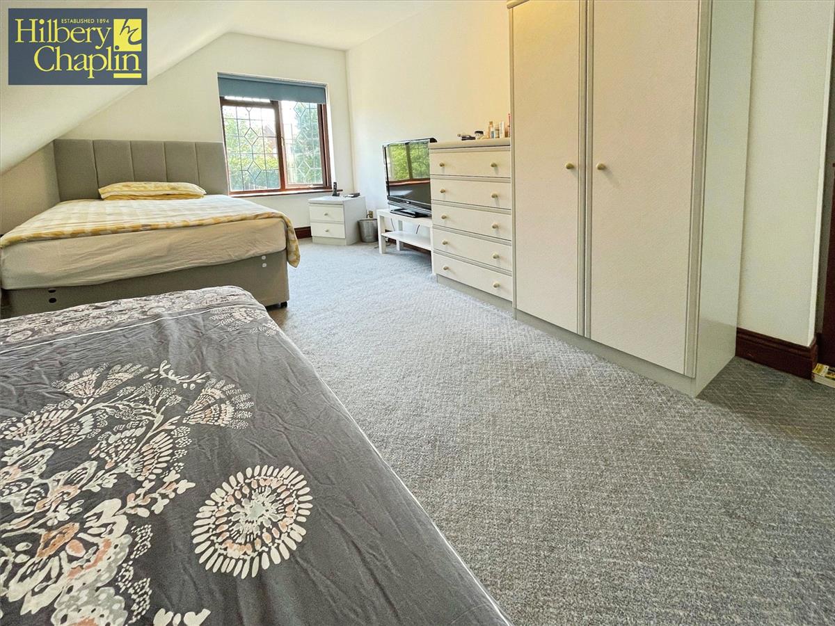 Property Image f090be03-dda0-4bbb-8788-94ca40546058