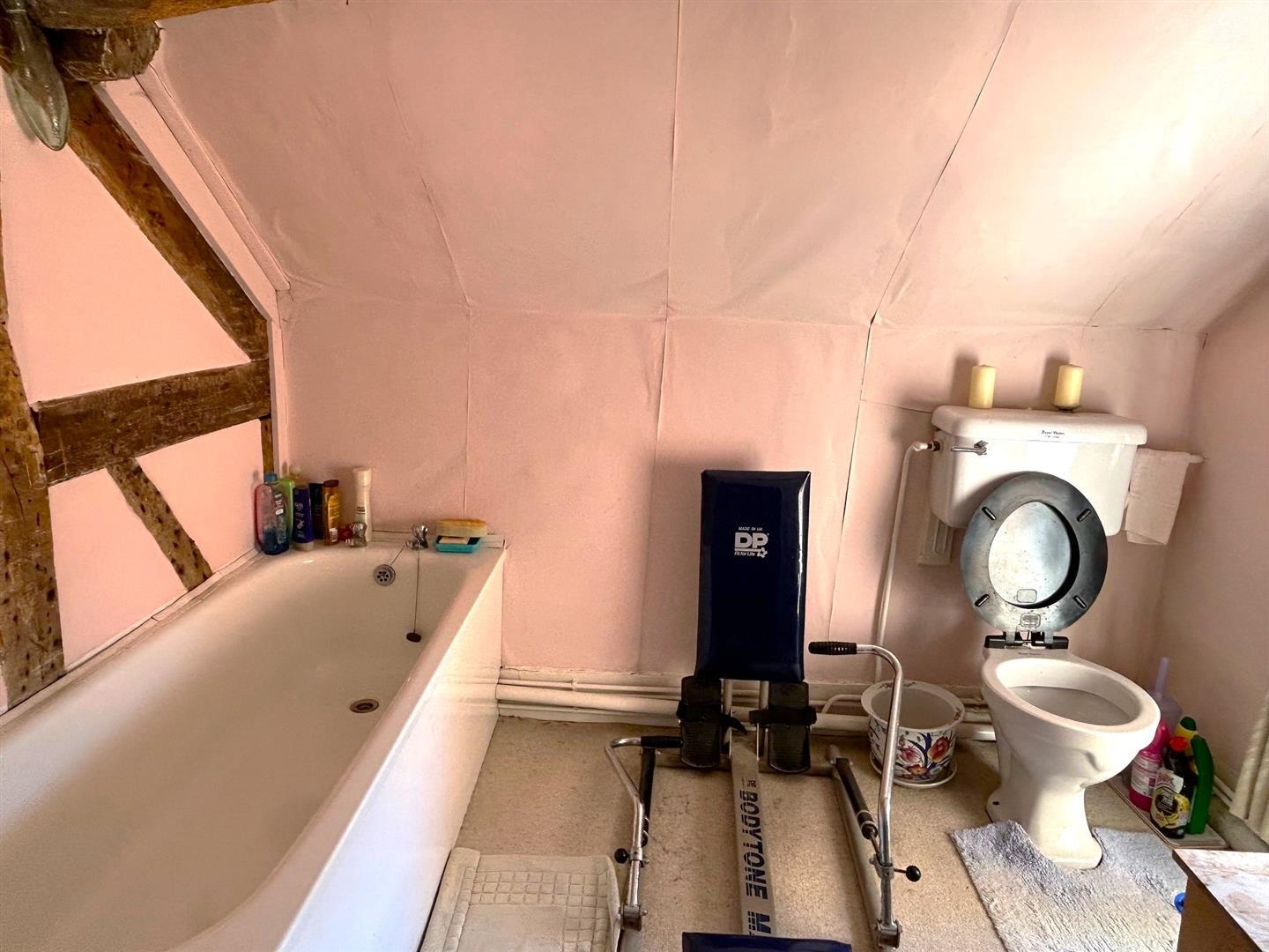 Property Image f090ea3d-8d2c-43ce-af1a-83ea4797b588