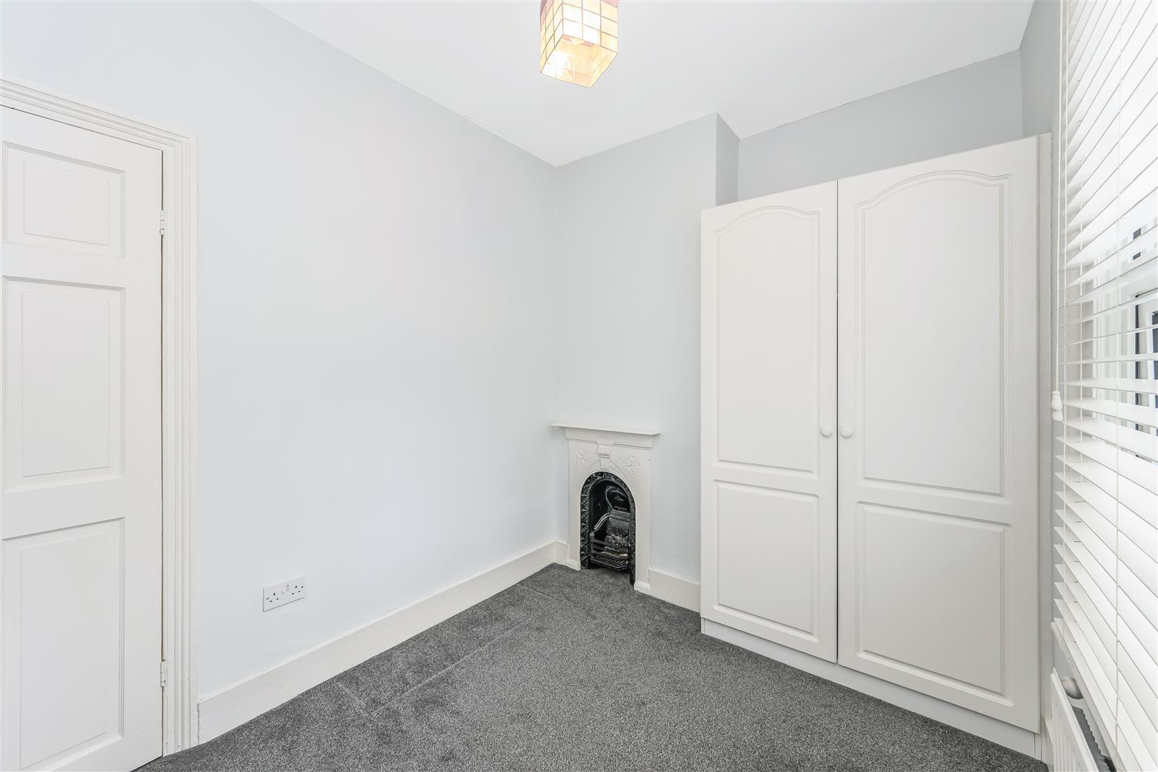 Property Image f0911205-d4fc-4119-86e4-e9ddebbf1680