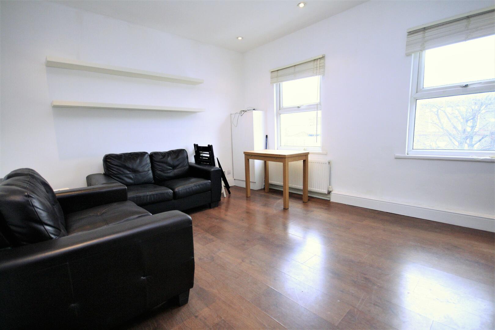 Property Image f09140df-c329-4857-b288-cac23c01ae46