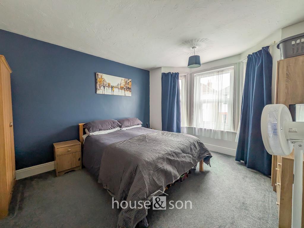 Property Image f091f4b8-9eb6-47fb-bc88-3b635777a272