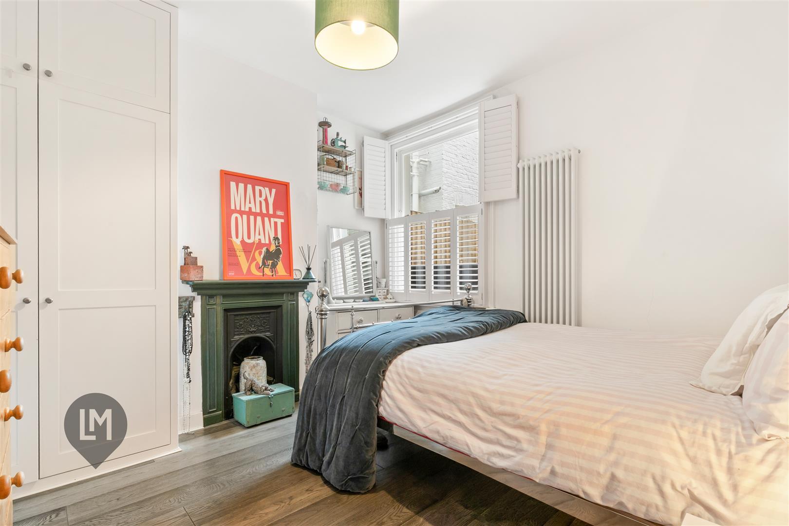 Property Image f0921850-3a2f-4e57-94b0-62e7d72eaadf