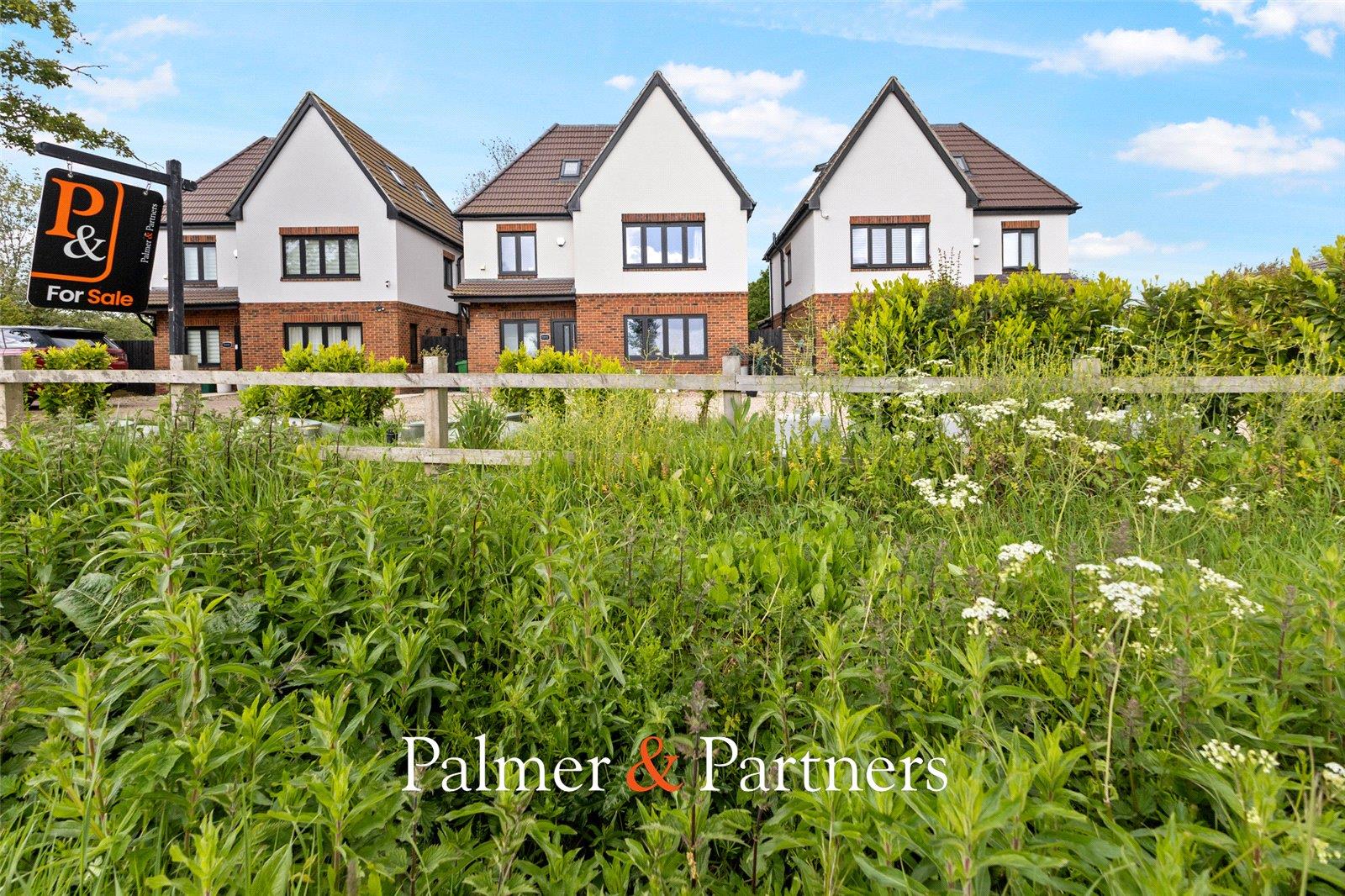 Property Image f092a189-80e4-45f6-aa5d-2abf5a5146e5