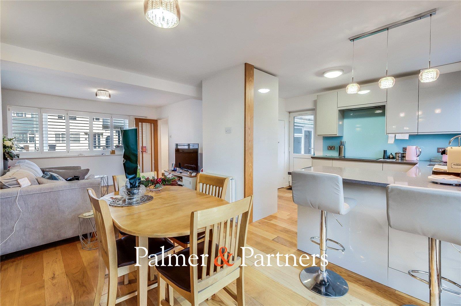 Property Image f092b4c4-9268-4a4b-95ee-bdb6eae7c77b