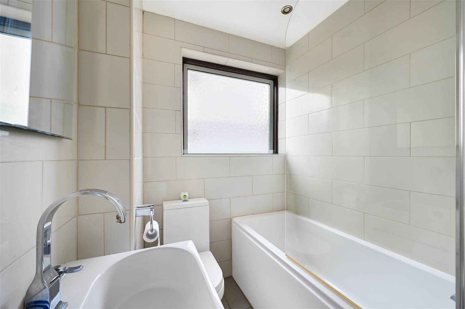 Property Image f09331ef-9910-4efa-ac84-0fecdb51c12e