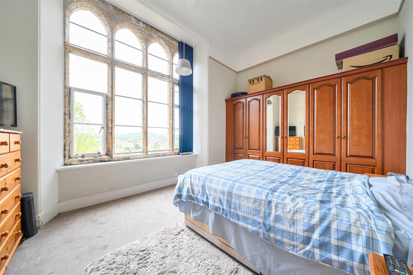Property Image f093364a-6a0f-4310-854f-188b68ce2c99