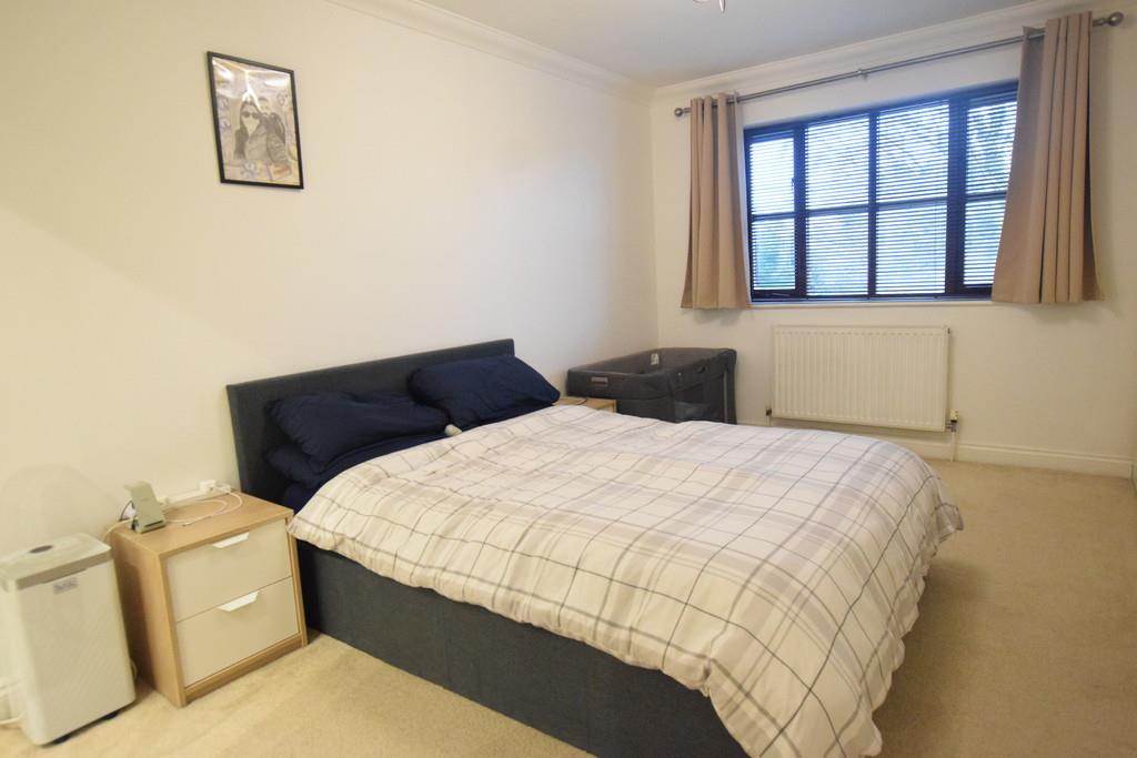 Property Image f09371d9-e086-494a-9dc7-559643e007a1