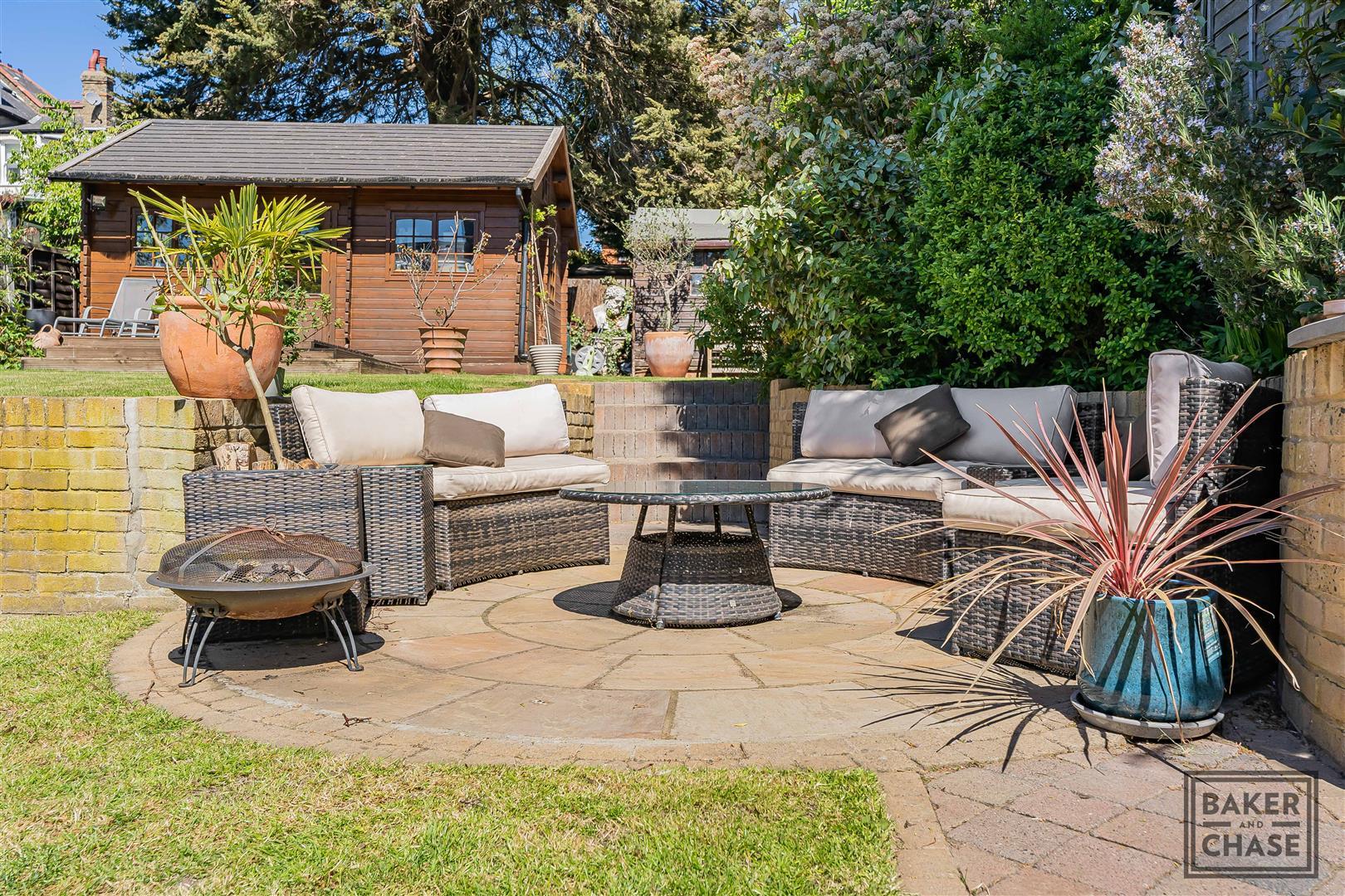 Property Image f09379cc-1f23-4acd-ab60-582b414b0cdd