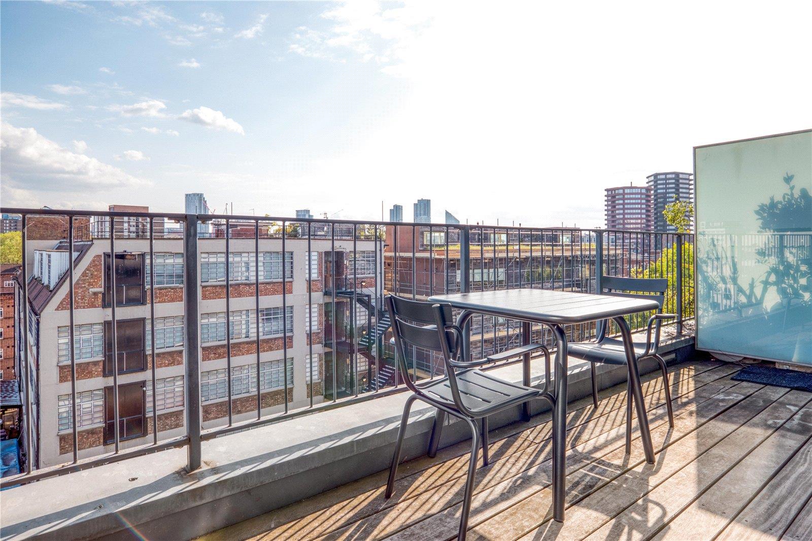 Property Image f093e016-06b4-4484-84c4-1f0eb967f48b