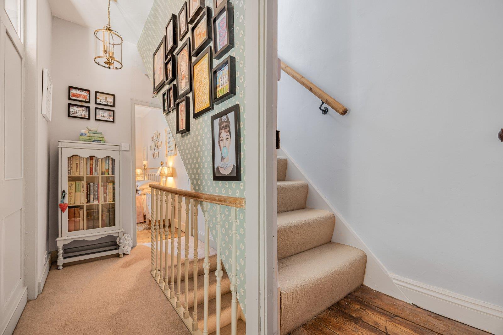 Property Image f0949e01-eab2-491b-8f6b-e192adebfb01