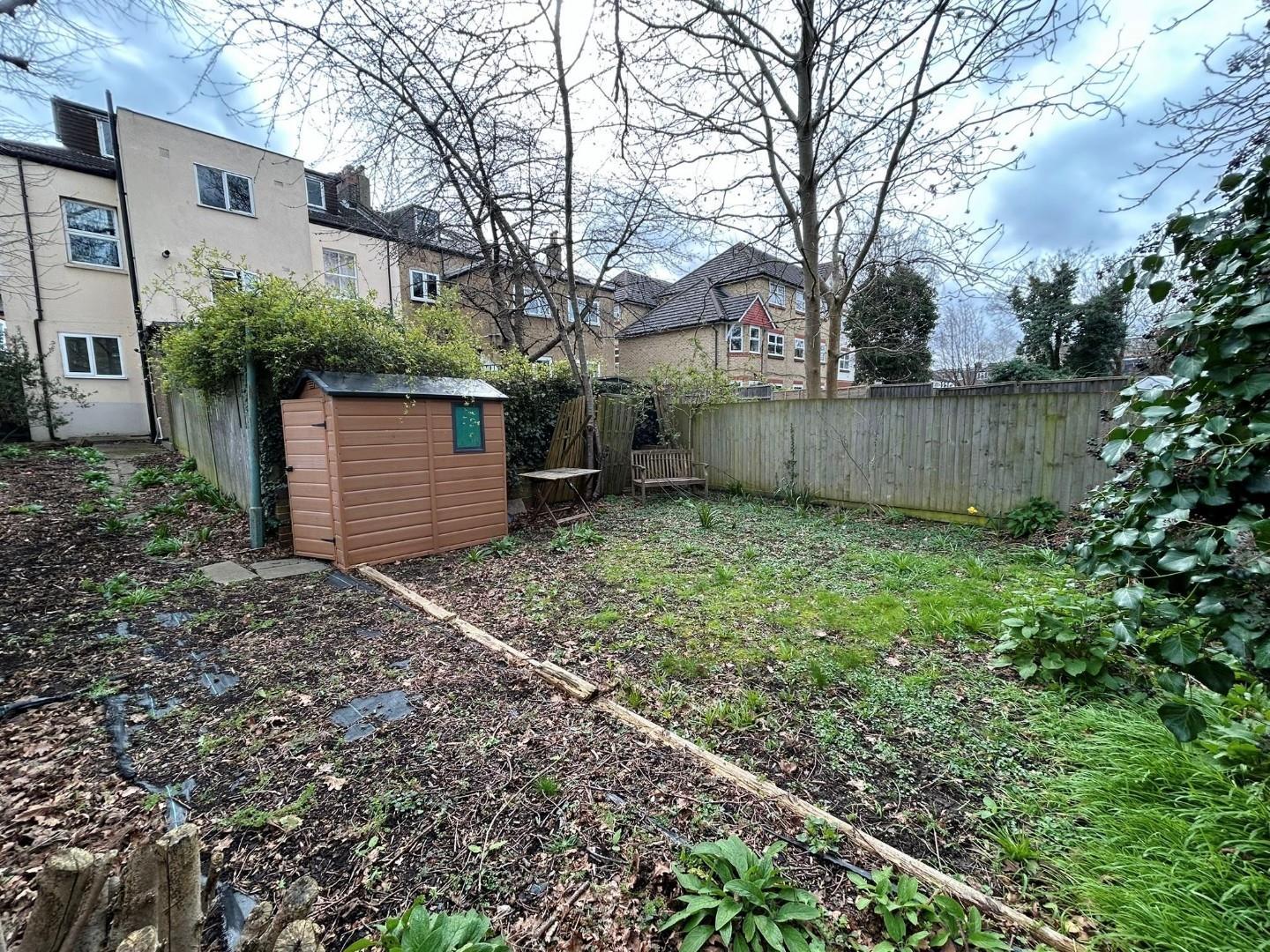 Property Image f094bdd3-c1c1-42a2-8baa-9dbe46265036