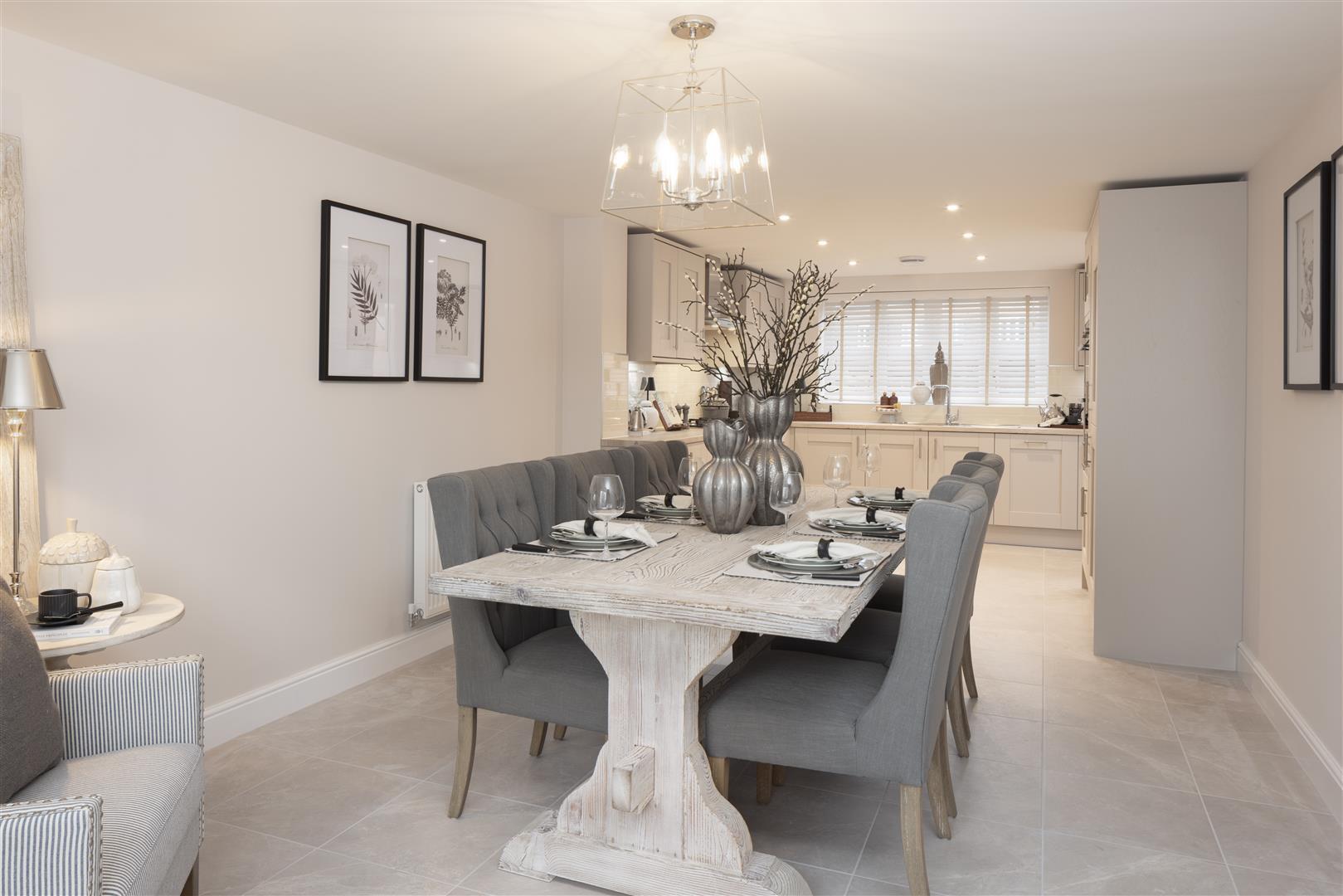Property Image f094f032-ceee-4999-8709-03f53942c00f