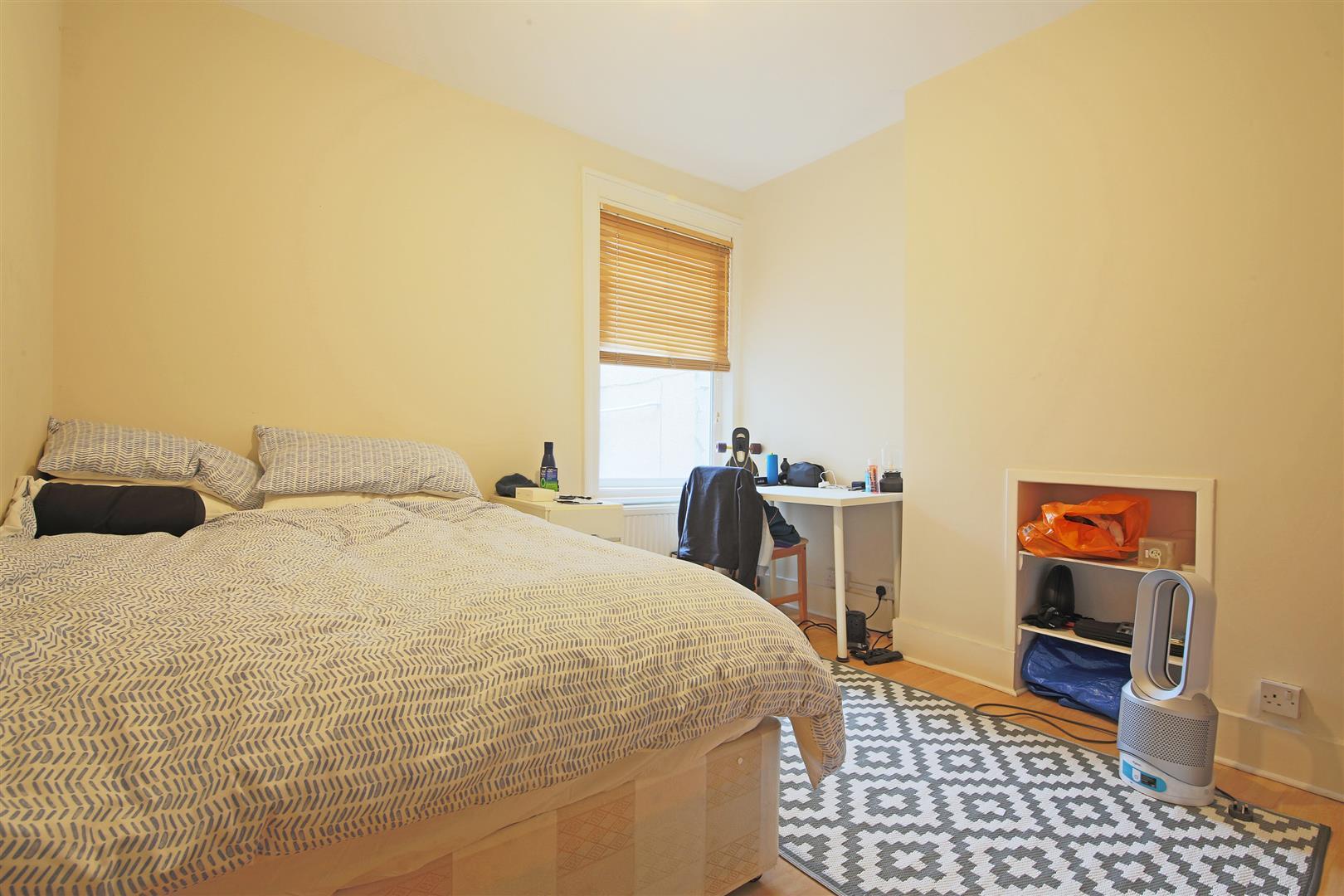 Property Image f09506a0-bf58-407f-8050-a05469a26015