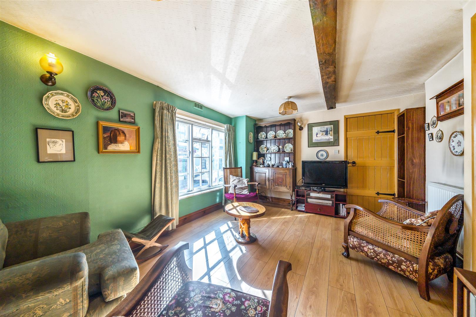 Property Image f0953f38-f320-4c64-b878-0f2e94968ea5