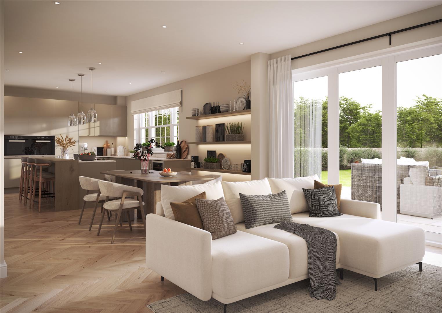 Property Image f095e142-03b0-4894-8430-1f3981fc819d