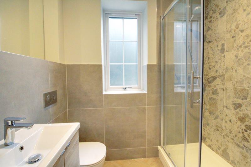 Property Image f09689d2-d3b2-43e0-9009-686d5c970123