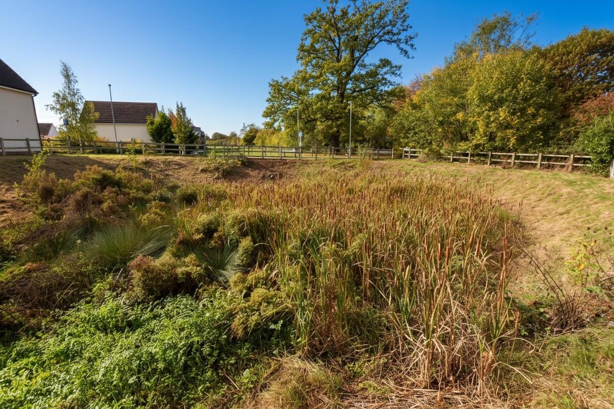 Property Image f096ac2d-f062-4058-9add-c16e38ce24c4