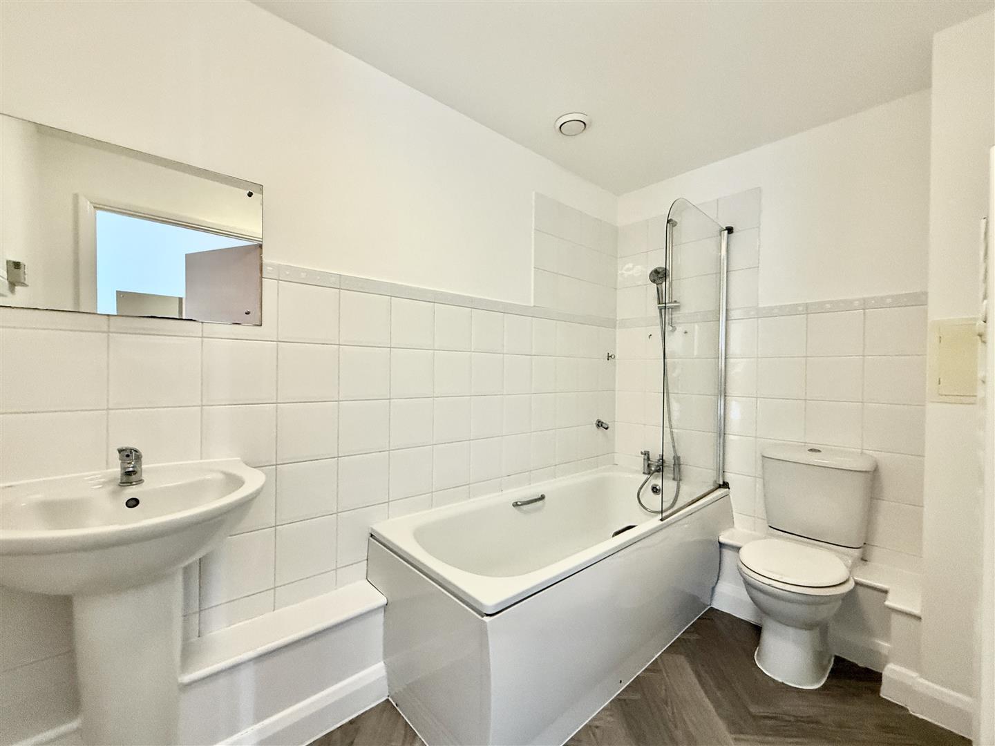 Property Image f0972646-3ea7-4180-8897-08a8c43b82f7