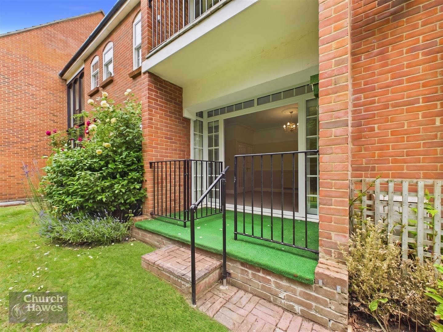 Property Image f0978b42-a6ce-4b4d-929a-b141b0dfa377