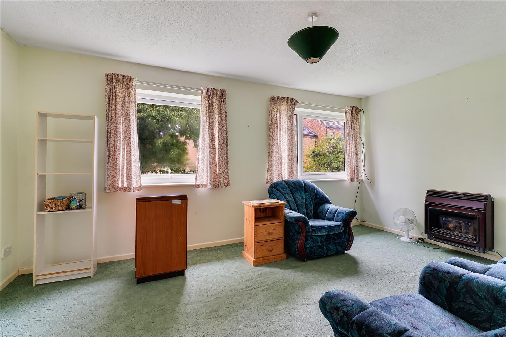 Property Image f0979ca2-6640-412e-84e2-7628de65b0d4