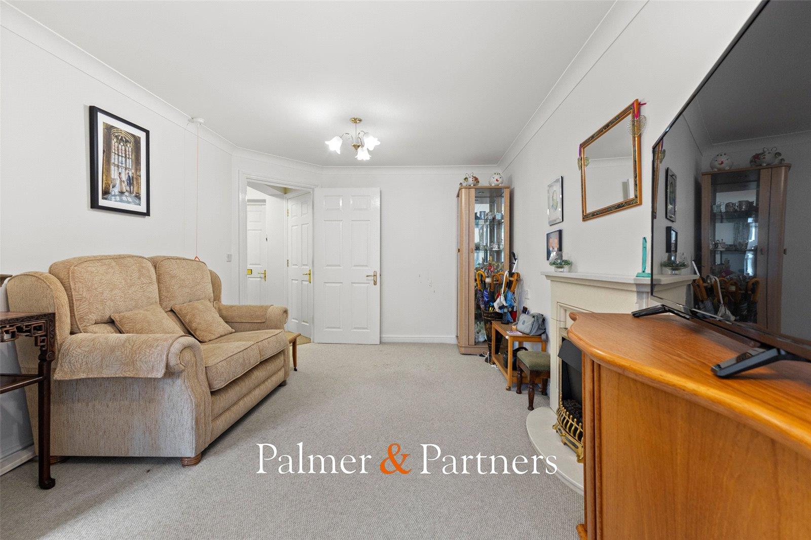 Property Image f0983d19-713f-45bc-bda4-70a2748c6550