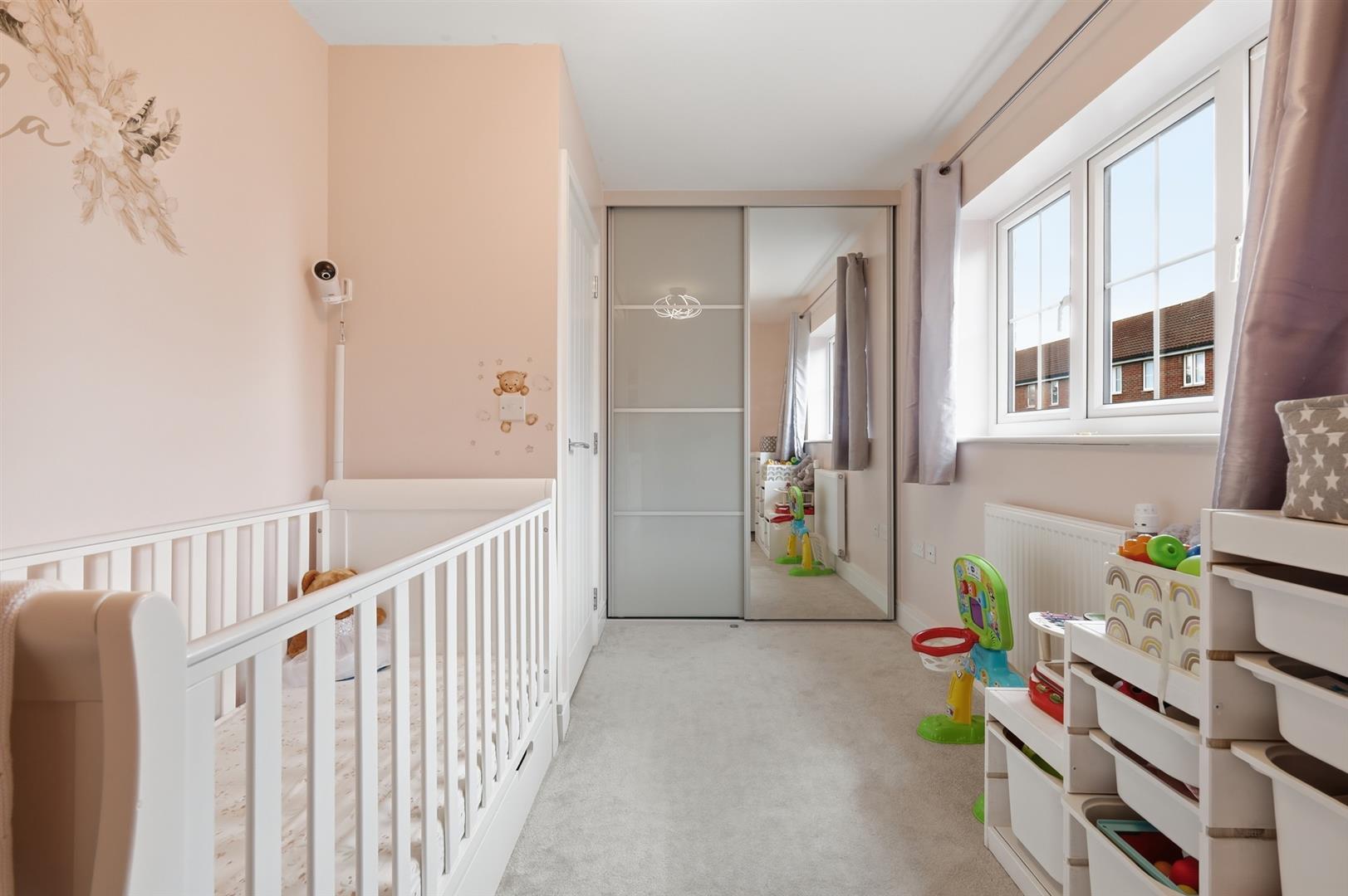 Property Image f0988a0e-9f7f-46ee-a09a-89764e0d4bcd
