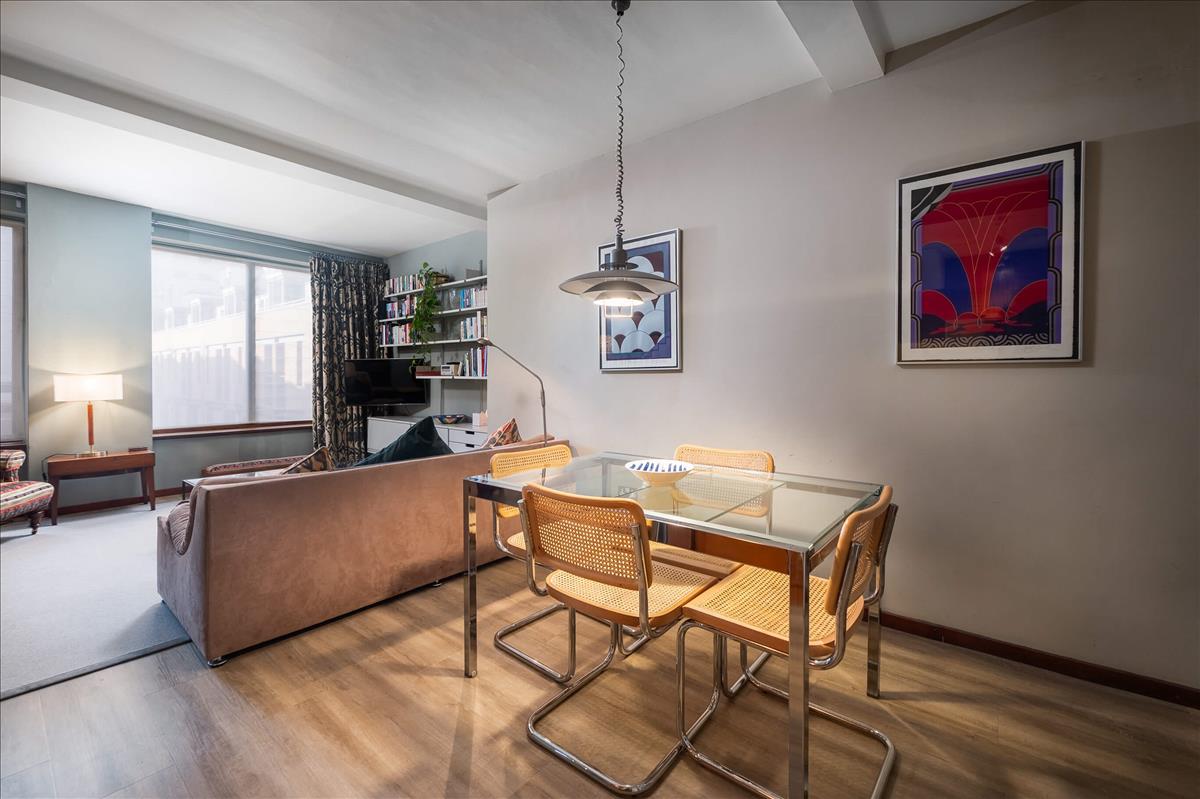 Property Image f099ea37-4797-4def-b86d-518b63b58383