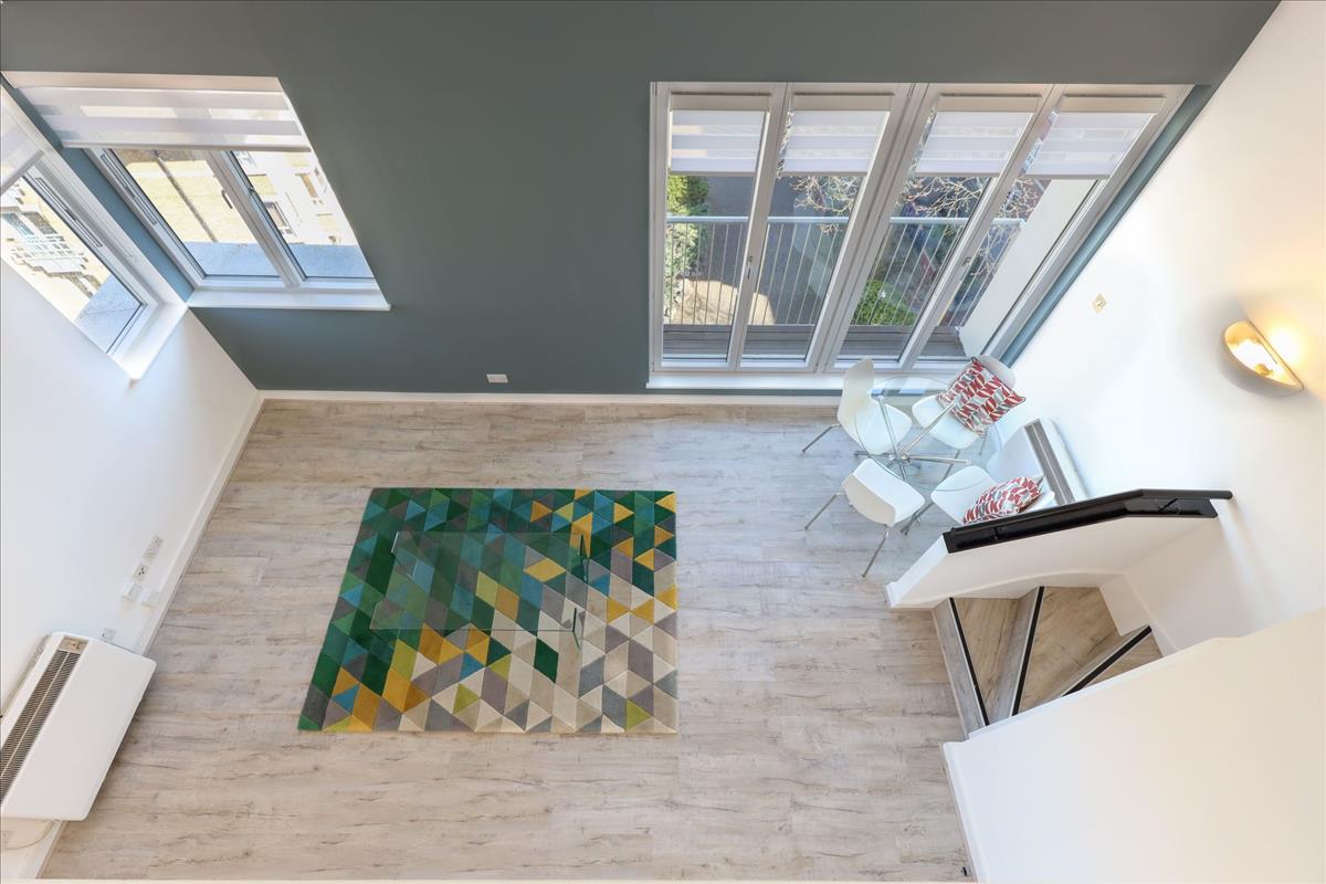 Property Image f099ed77-a9cc-432c-8f30-477526c657d2