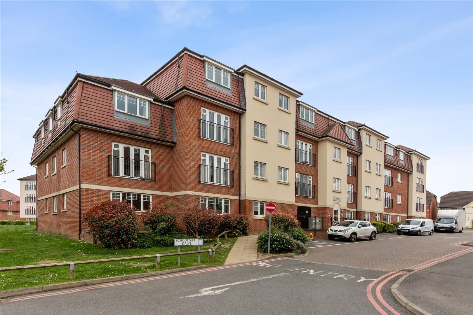 Property Image f09a0133-1096-4089-a1c7-f5407bb2391d
