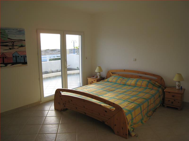 Property Image f09bb98e-34f4-4105-831c-ea8918c8b56d