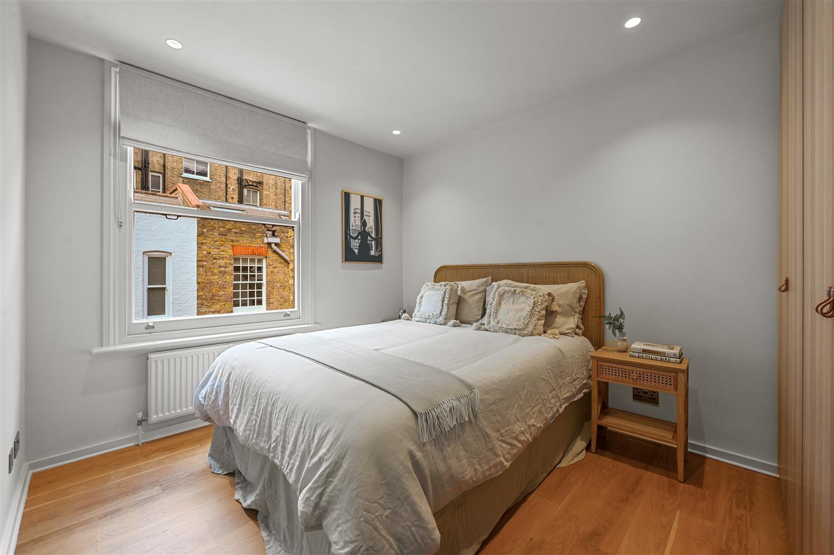 Property Image f09bf492-6ed5-4d6d-b3d3-c4a883449567