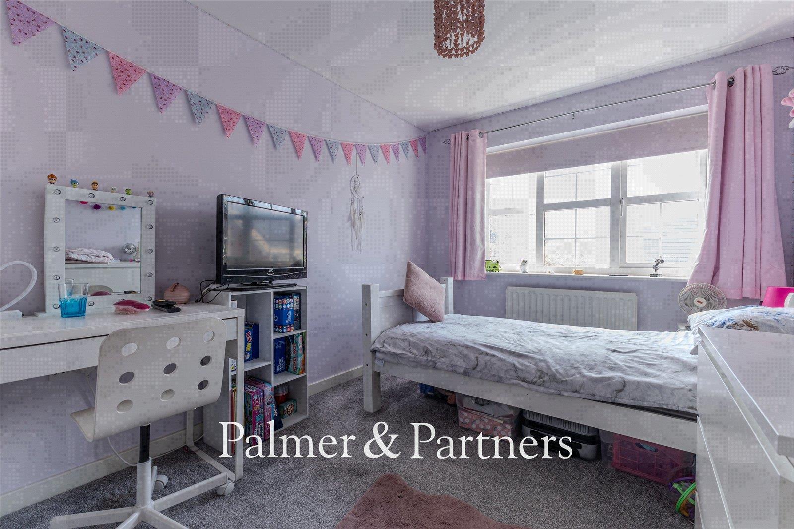Property Image f09e2ba0-eb6a-4575-b4b5-b26d2a5c80a2