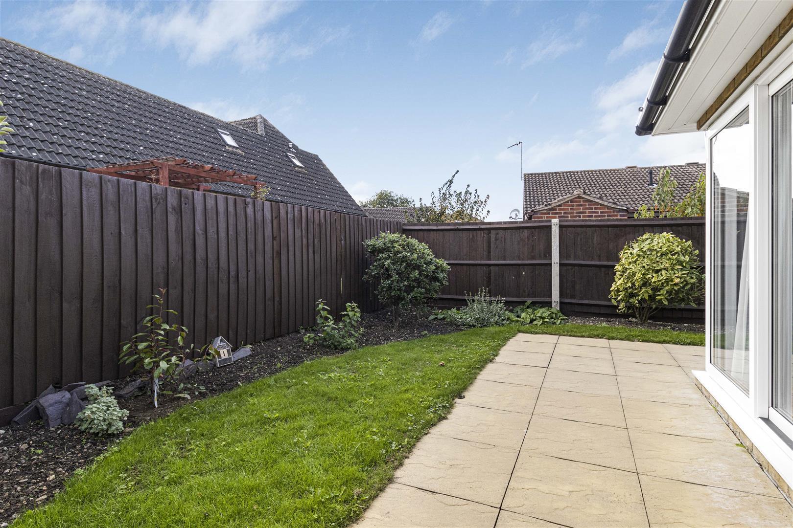 Property Image f09e8deb-112b-4773-82b3-ce57d6874e12