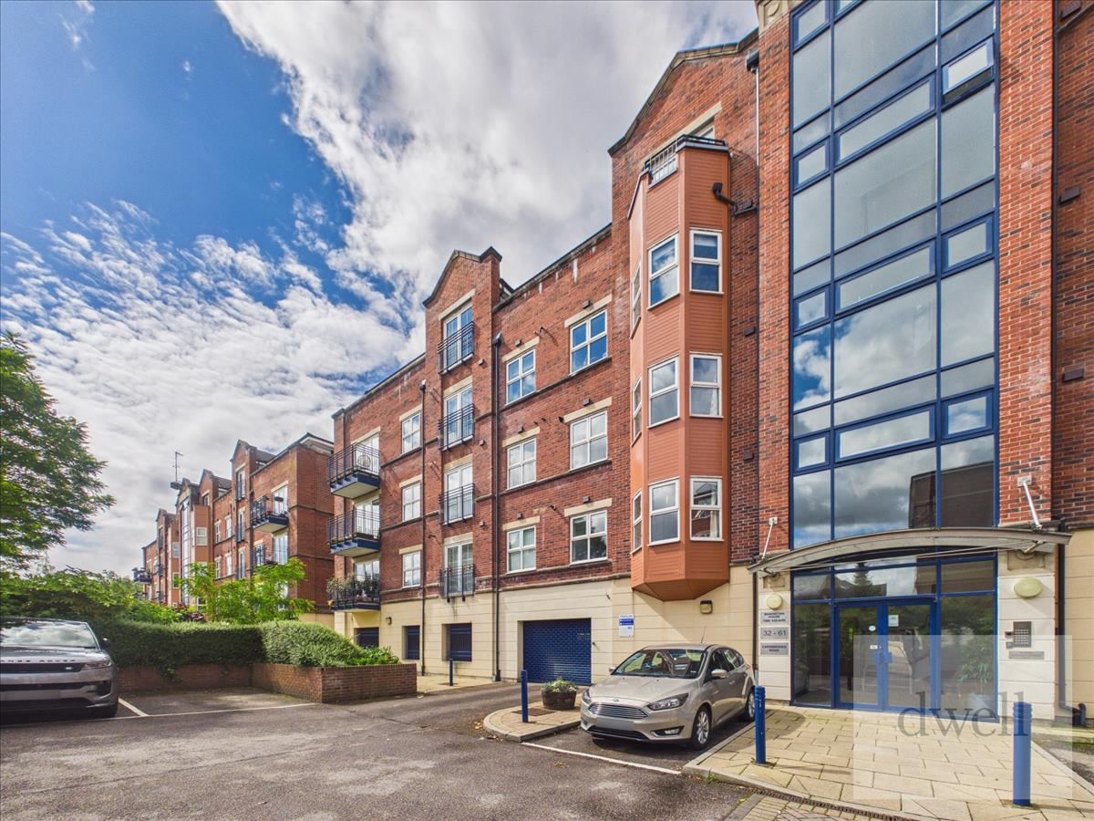 Property Image f09e9d53-8e8f-4db5-a3f8-37562edccbdc