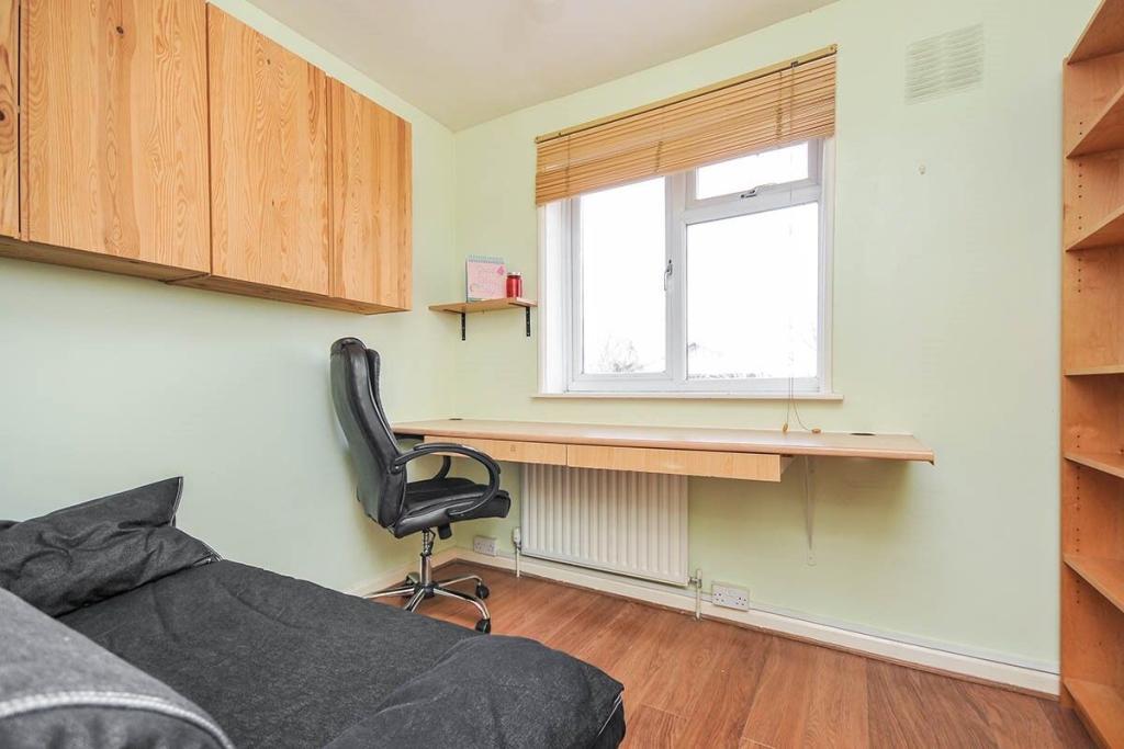 Property Image f09ee82c-36a2-4ad7-8f97-dc9f4bb35611