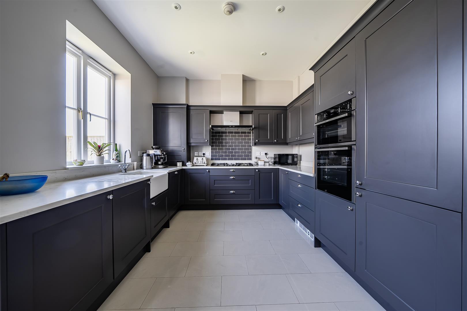 Property Image f09f4ae6-7236-4284-b13e-f54ab0ec76d9