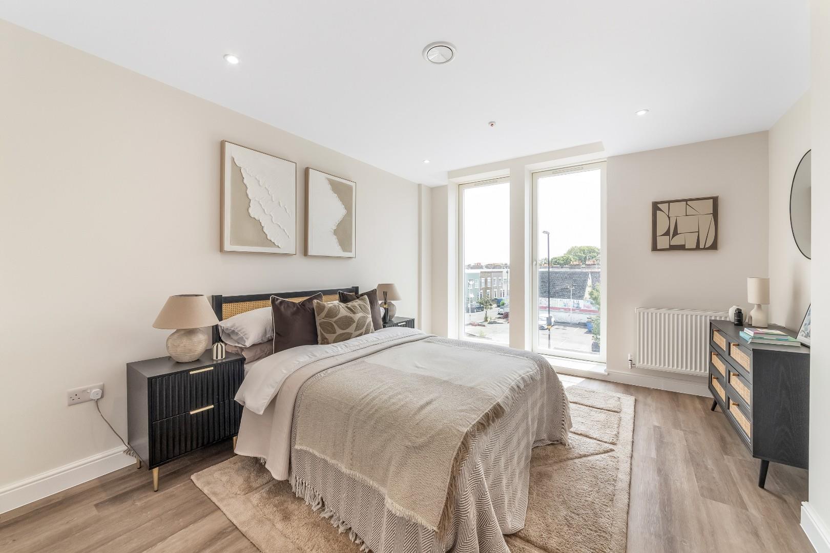 Property Image f0a1c9ed-08b2-4813-a76d-815fc15b1846