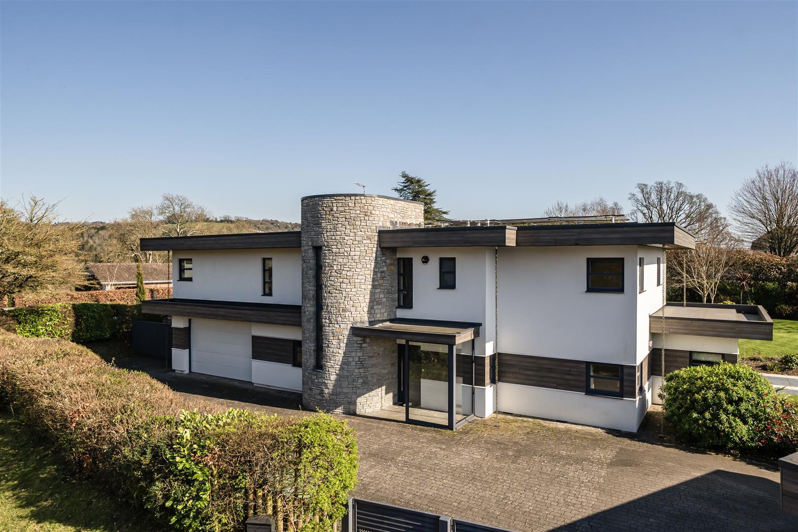 Property Image f0a26036-2042-4f5c-bd61-775bf41b6f72