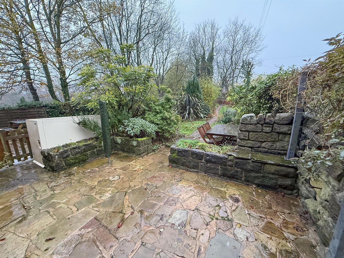 Property Image f0a46951-4870-41eb-bd9b-cf7c258a67a9