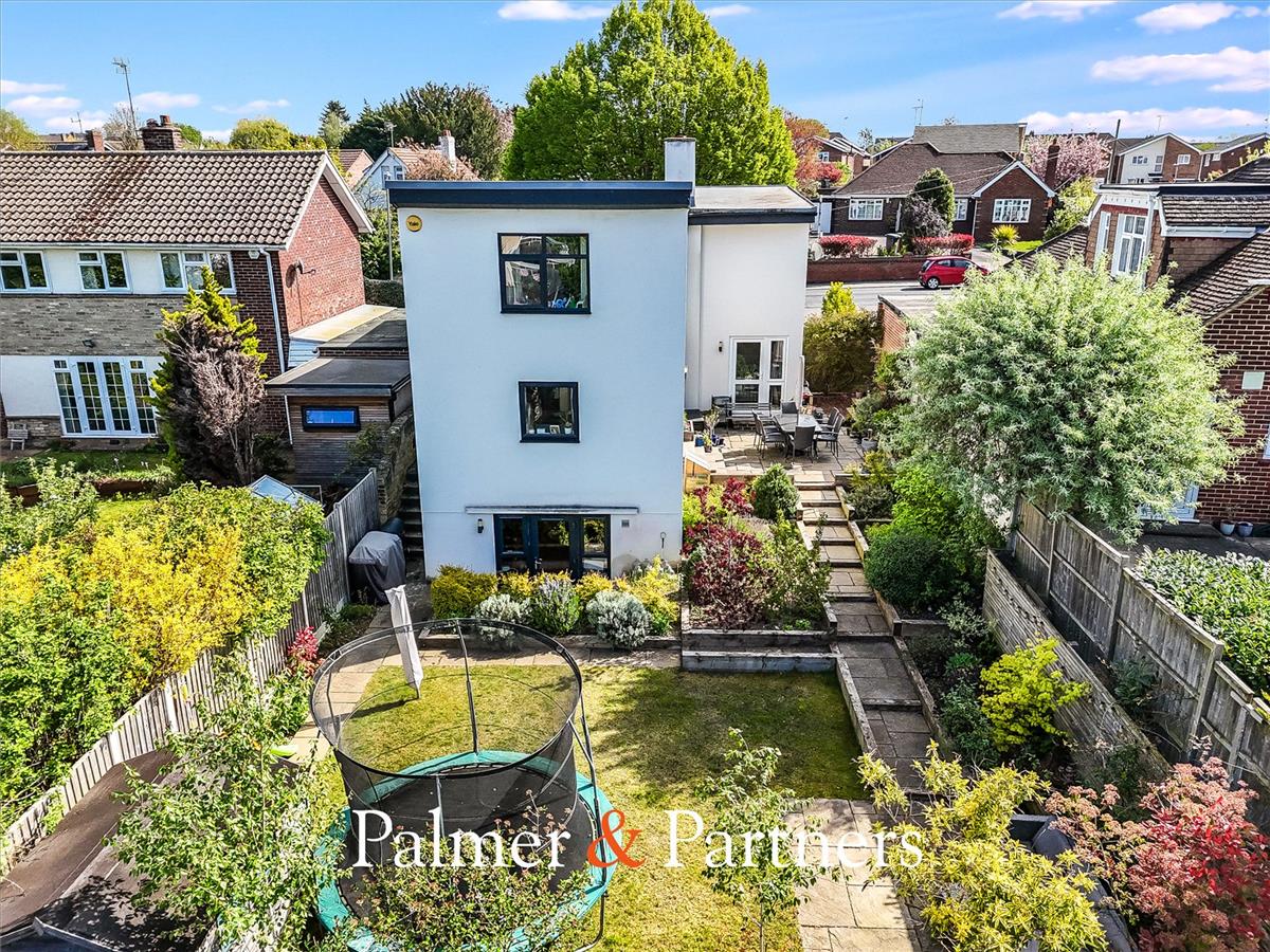 Property Image f0a4e357-d1ec-4c38-b123-e014ae10751e