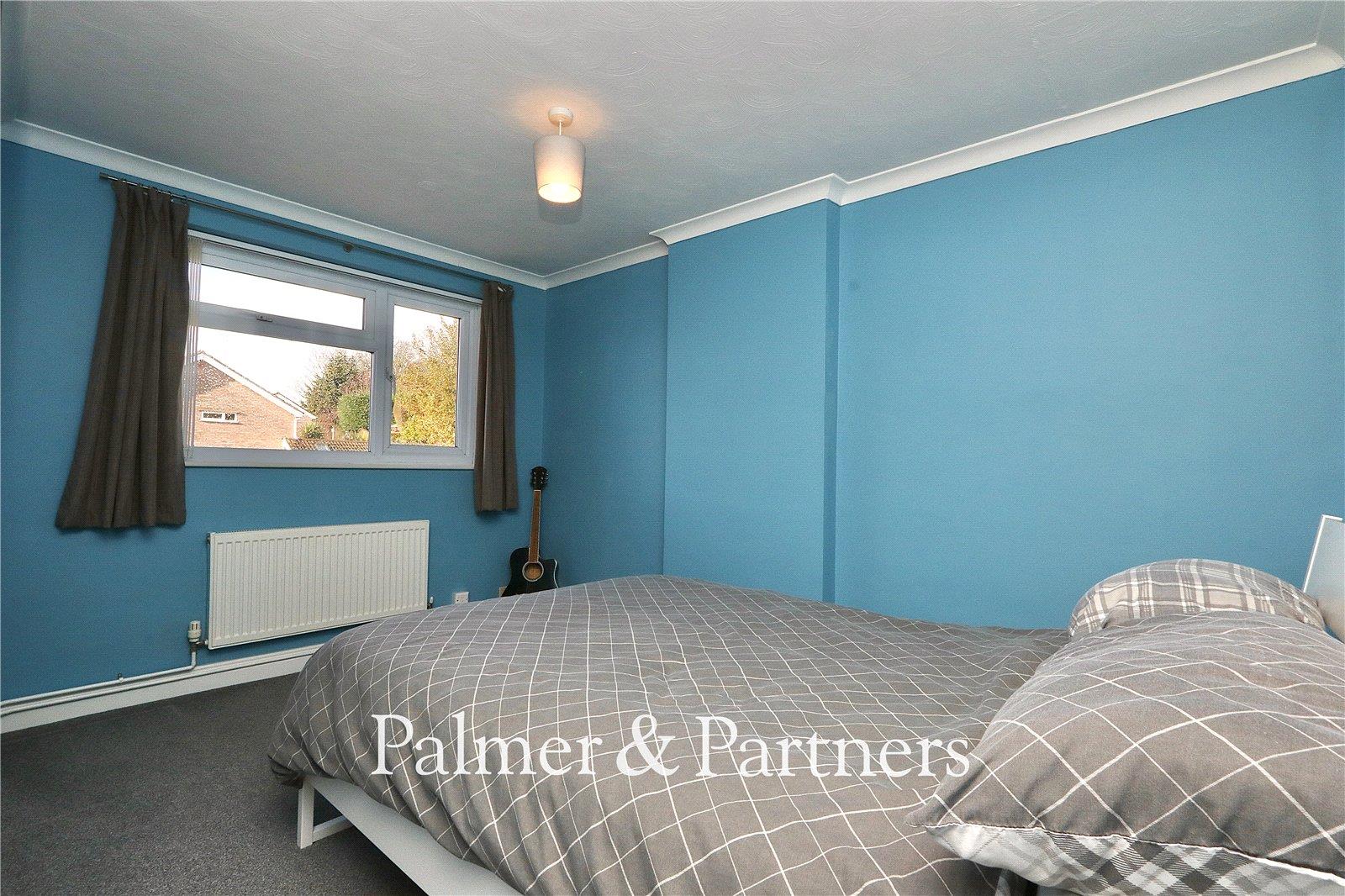 Property Image f0a53d85-e85a-476c-97ca-d80f012fd5f0